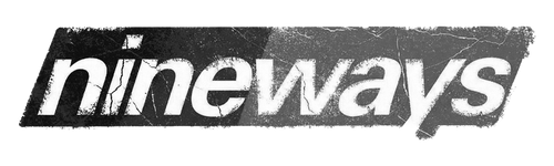 Nineways